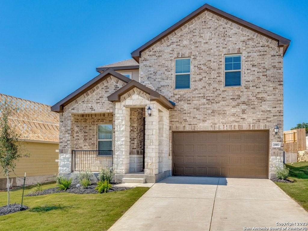 25853 Posey Dr - Photo 2 of 28