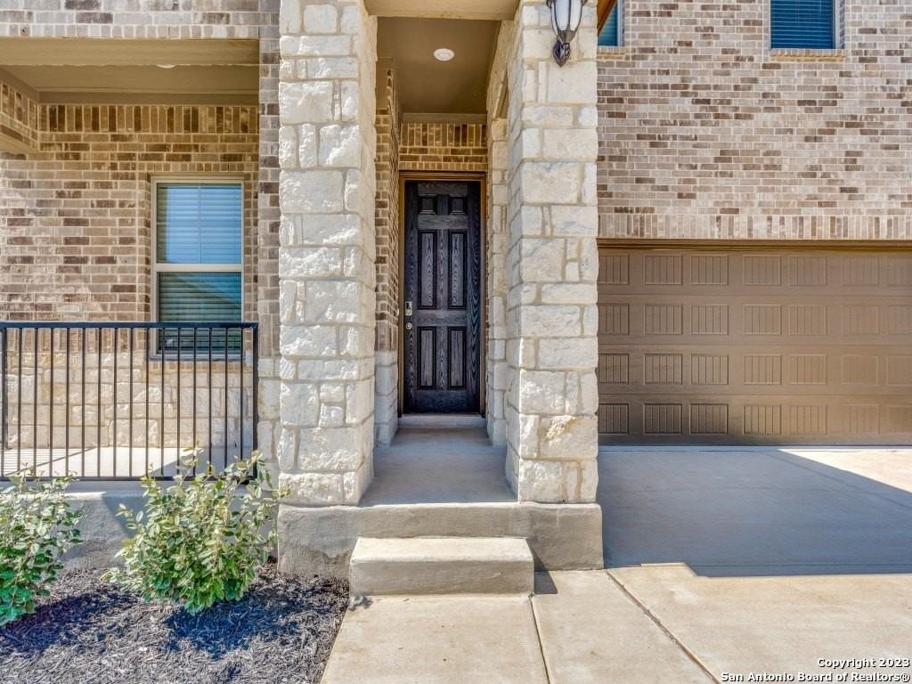 25853 Posey Dr - Photo 3 of 28