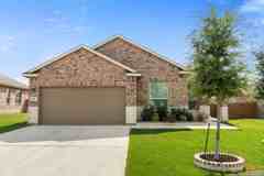 568 Lilac Shls - Photo 1 of 1
