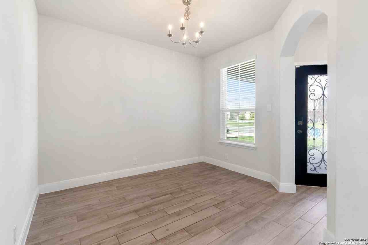 568 Lilac Shls - Photo 2 of 17