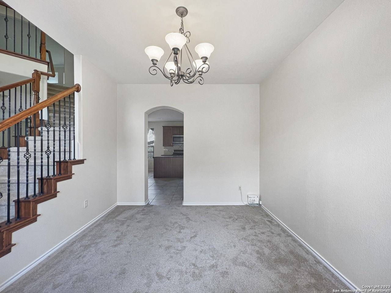12023 Faithcrest - Photo 3 of 18