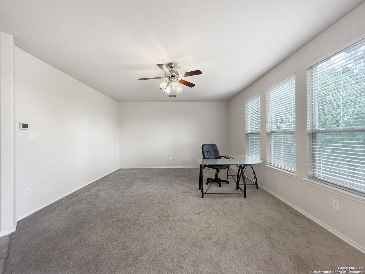 12023 Faithcrest - Photo 4 of 18