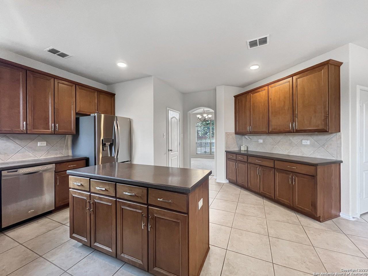 12023 Faithcrest - Photo 6 of 18