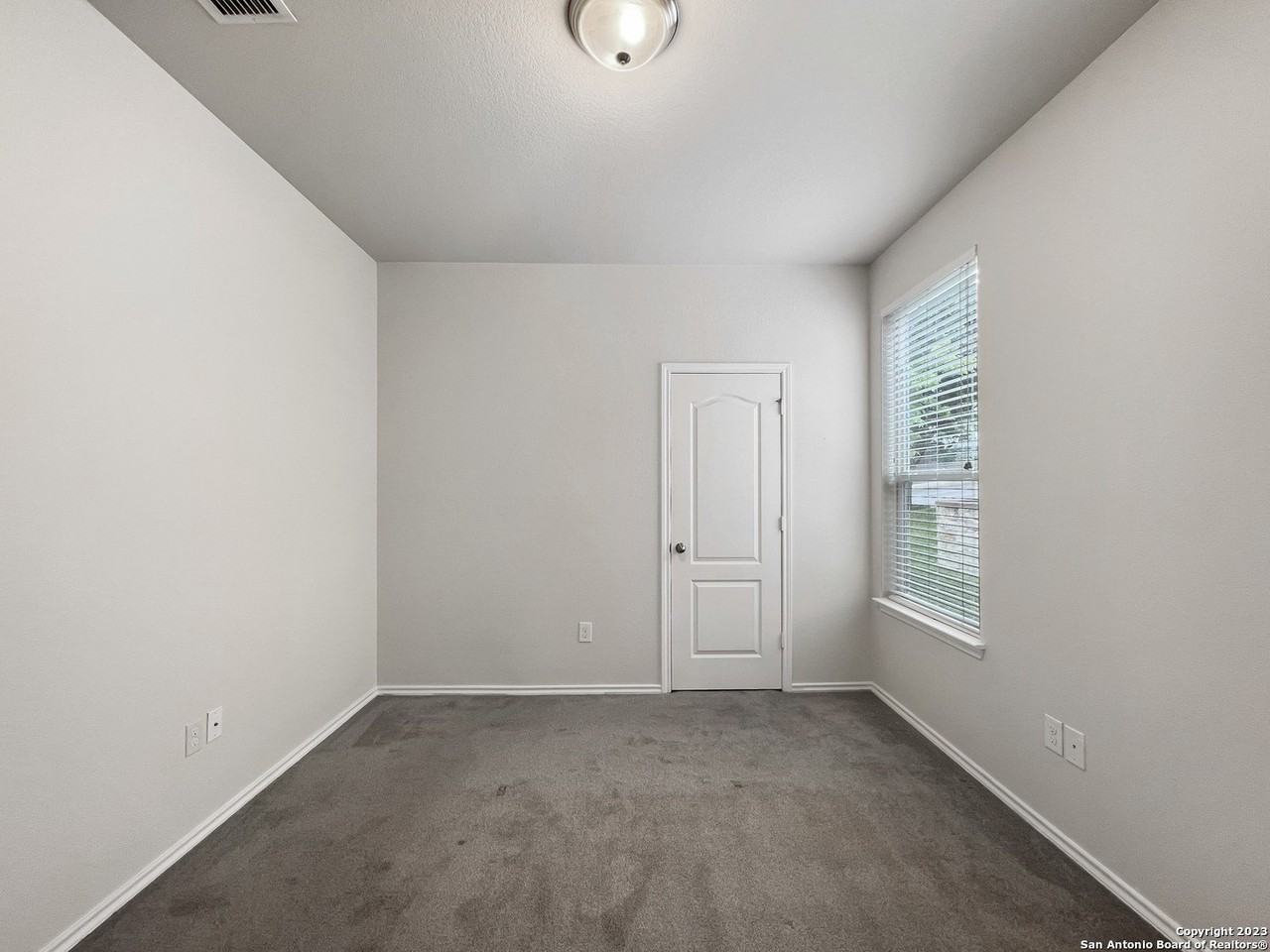 12023 Faithcrest - Photo 7 of 18