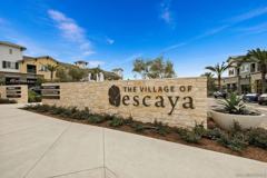 2028 Avenida Andanza - Photo 1 of 1