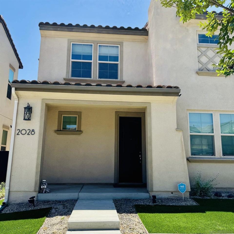 2028 Avenida Andanza - Photo 3 of 50