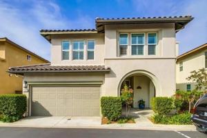 featured image of 17020 New Rochelle Way