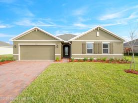 5072 Alabaster Dr - Photo 1 of 1