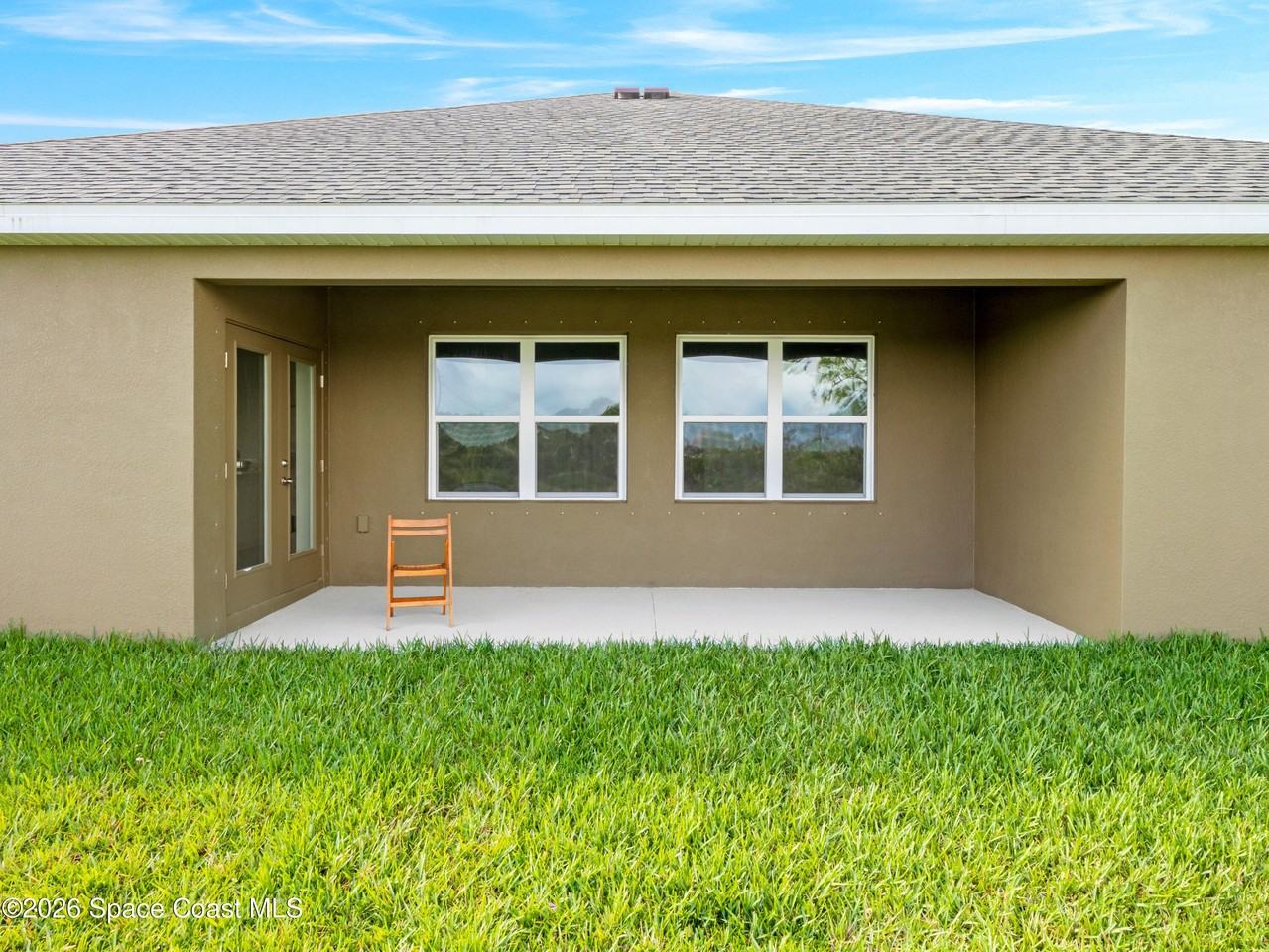 5072 Alabaster Dr - Photo 3 of 46