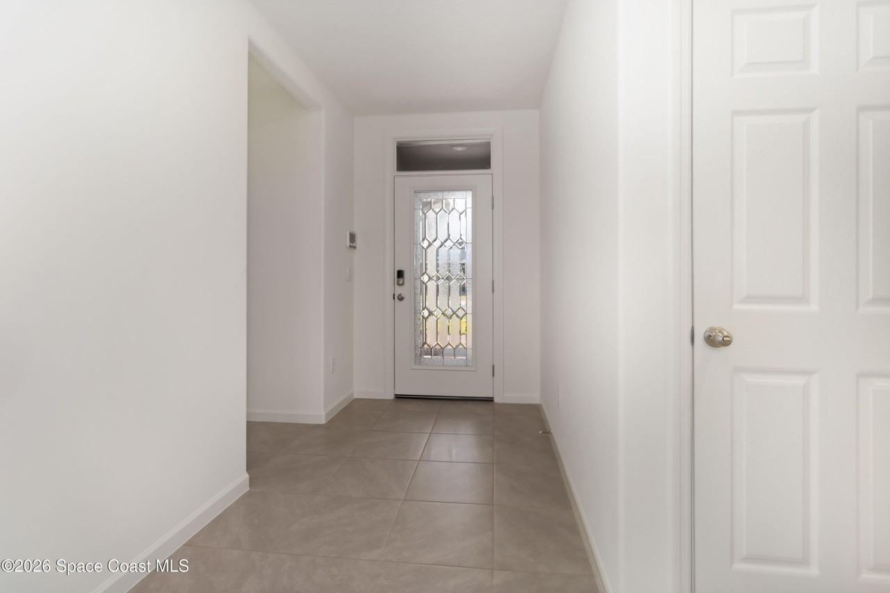5072 Alabaster Dr - Photo 7 of 46