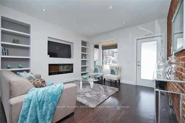 289 Barton Avenue - Photo 6 of 29