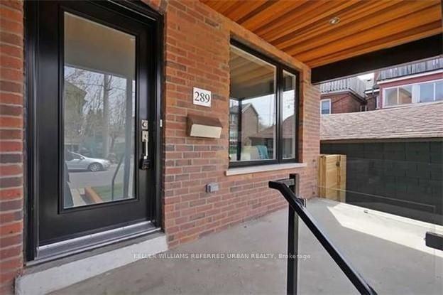 289 Barton Avenue - Photo 2 of 29