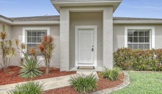 1846 San Filippo Dr Se - Photo 1 of 1