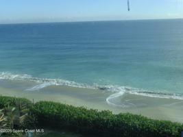 featured image of 1175 Highway A1a #511