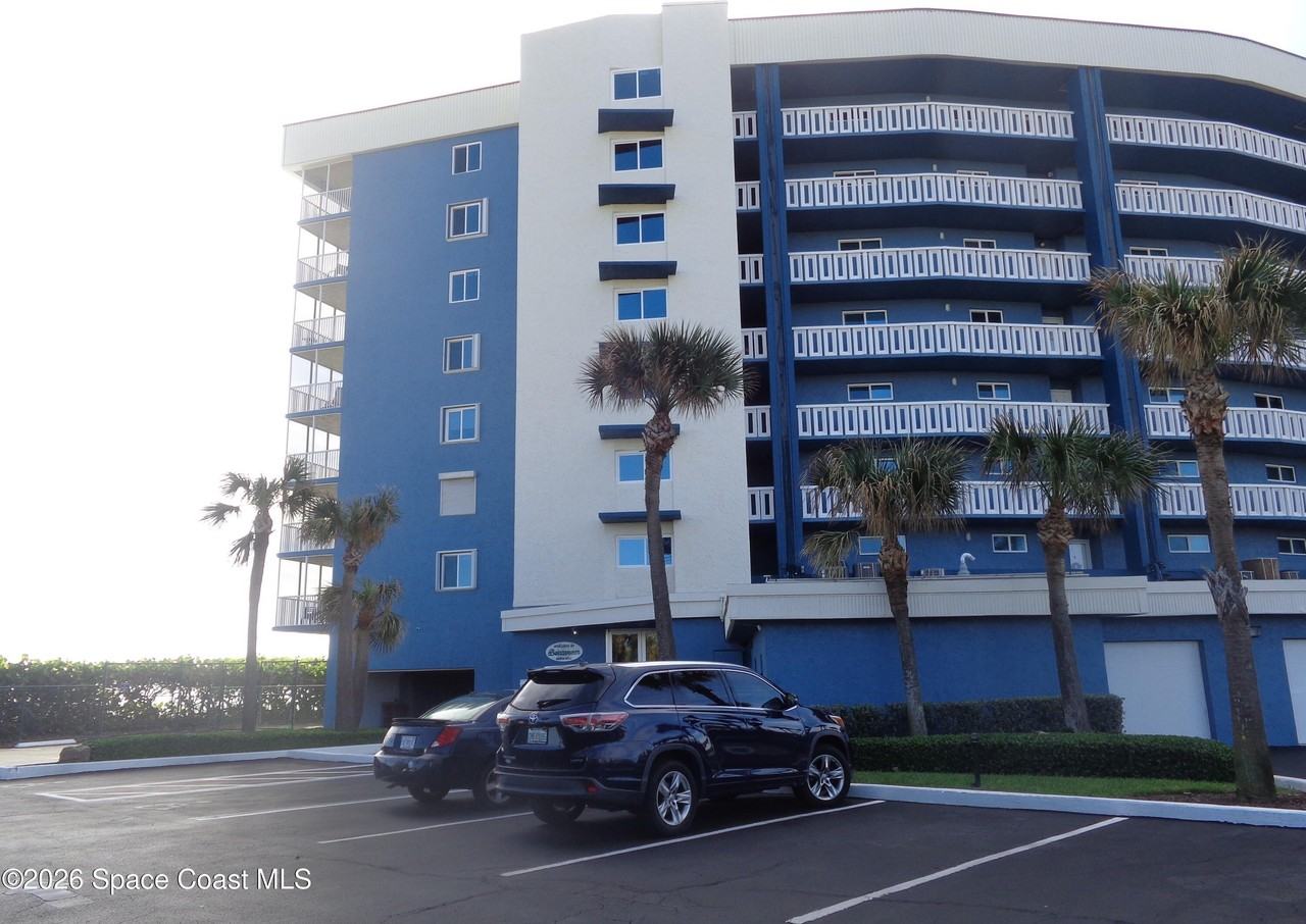 1175 Highway A1a #511 - Photo 2 of 50