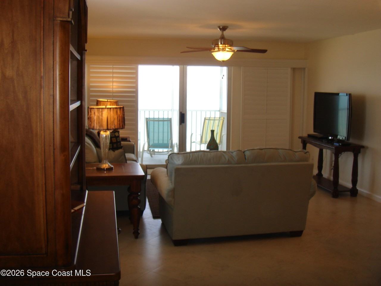 1175 Highway A1a #511 - Photo 3 of 50