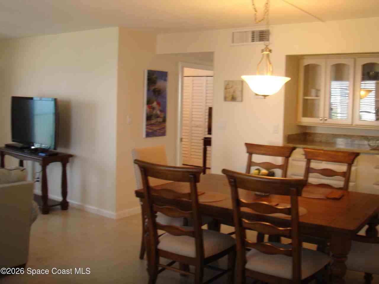 1175 Highway A1a #511 - Photo 4 of 50