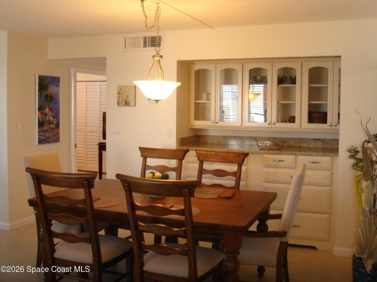 1175 Highway A1a #511 - Photo 5 of 50
