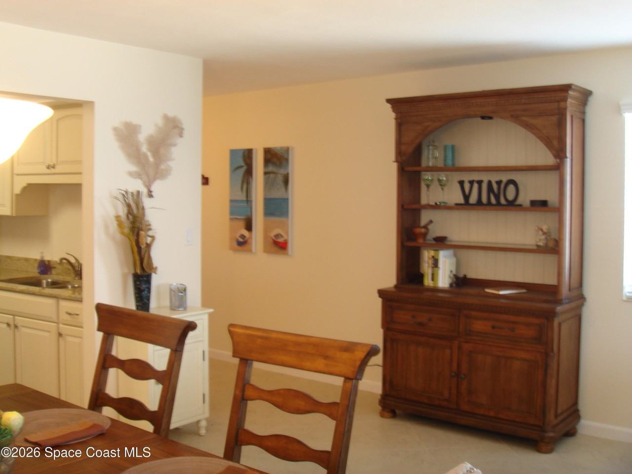 1175 Highway A1a #511 - Photo 6 of 50