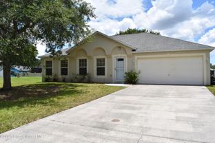 1019 Early Dr Nw - Photo 1 of 1