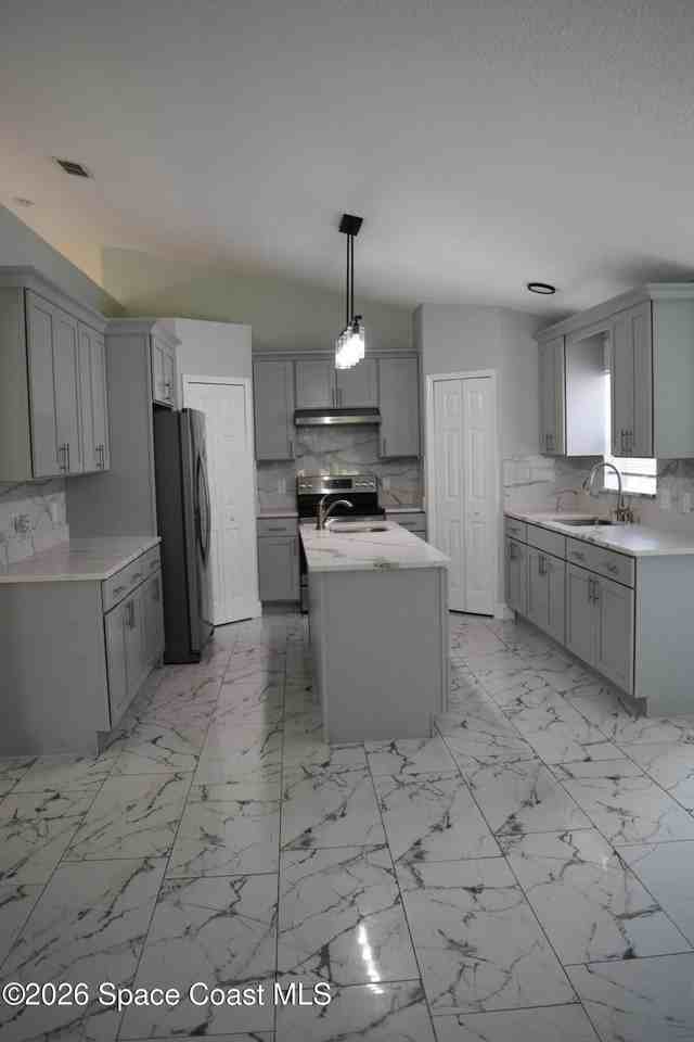 1019 Early Dr Nw - Photo 5 of 26