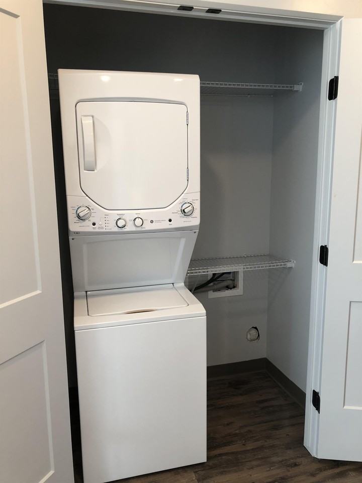 591 Turin Way #3101 - Photo 3 of 4