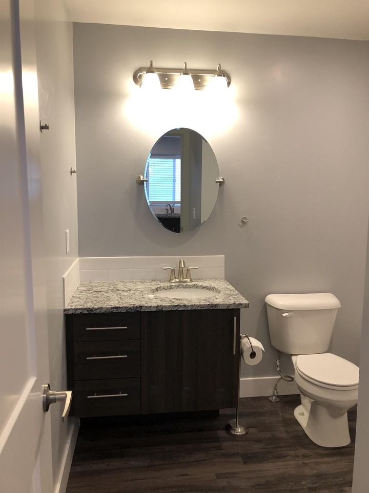 591 Turin Way #3101 - Photo 4 of 4