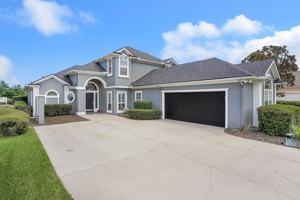 featured image of 506 Lakeway Dr