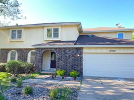 featured image of 10509 Ricardo Rd #1