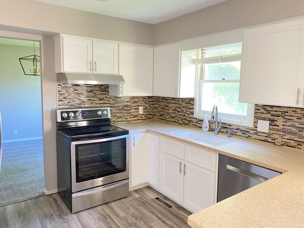 10509 Ricardo Rd #1 - Photo 2 of 20