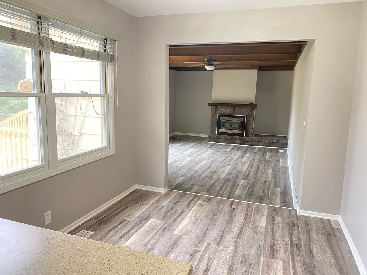 10509 Ricardo Rd #1 - Photo 4 of 20
