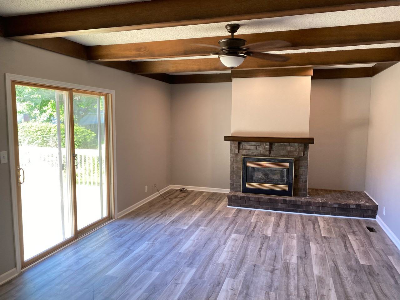 10509 Ricardo Rd #1 - Photo 5 of 20