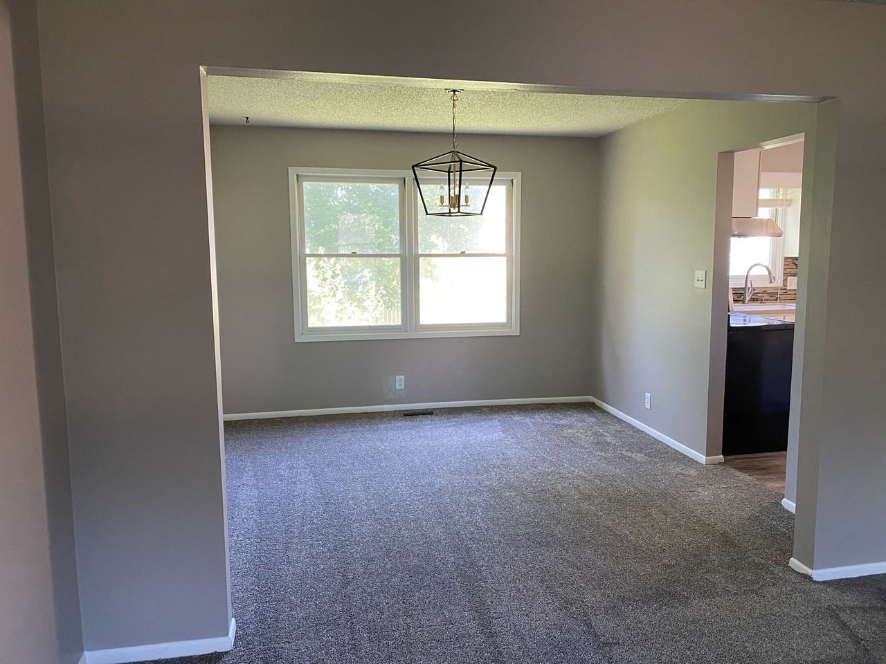 10509 Ricardo Rd #1 - Photo 6 of 20