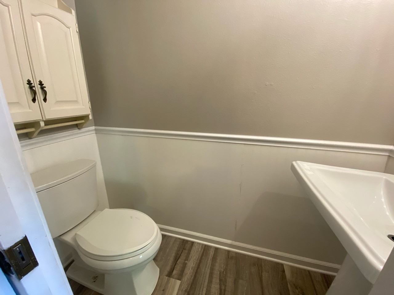 10509 Ricardo Rd #1 - Photo 7 of 20