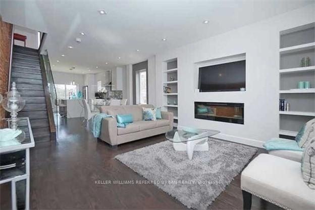 289 Barton Avenue - Photo 7 of 29