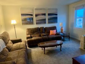 4001 Landis Ave #A - Photo 1 of 1