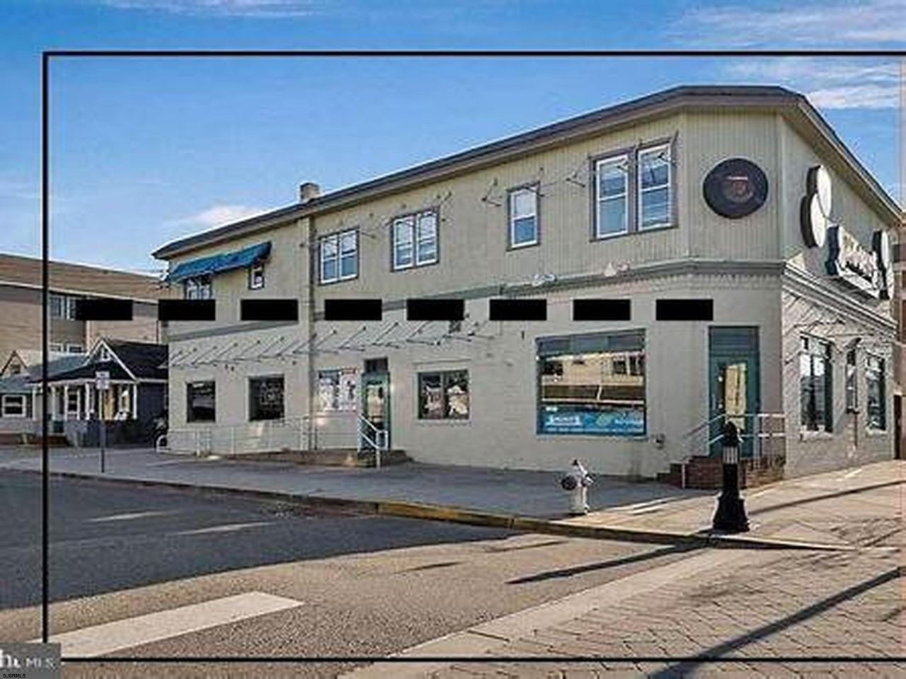 4001 Landis Ave #A - Photo 2 of 9