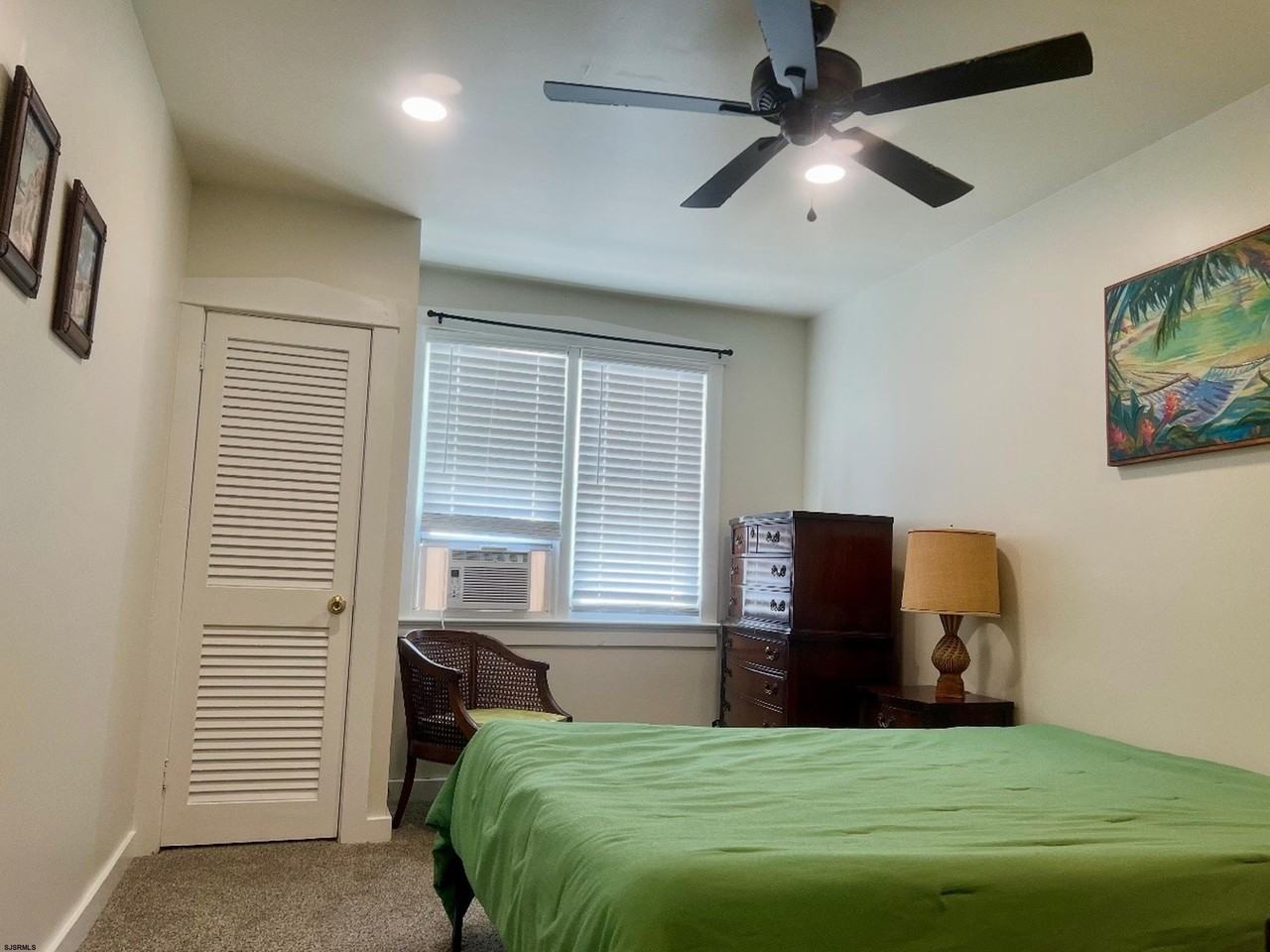4001 Landis Ave #A - Photo 5 of 9