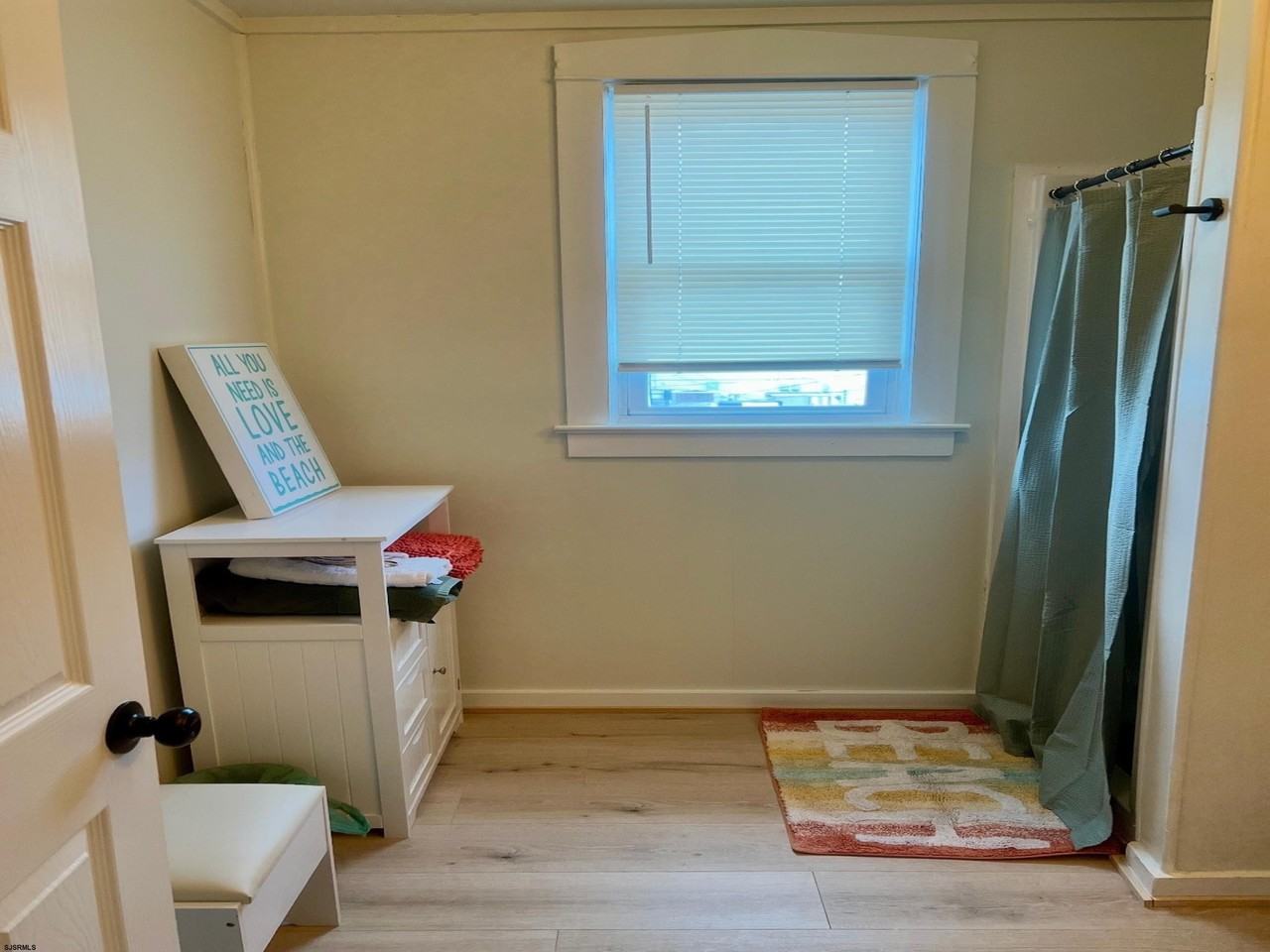 4001 Landis Ave #A - Photo 7 of 9