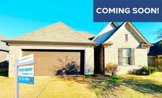9334 Chastain Pl #1 - Photo 1 of 1