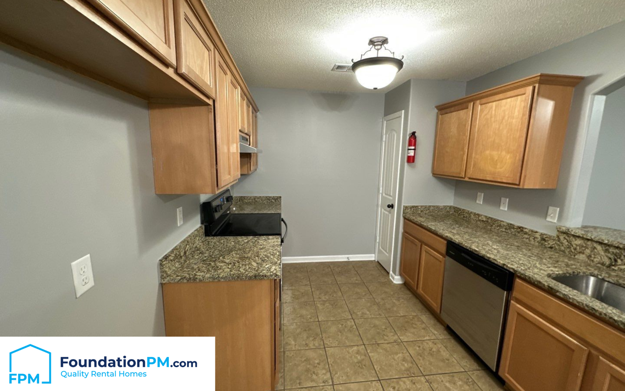 9334 Chastain Pl #1 - Photo 3 of 19