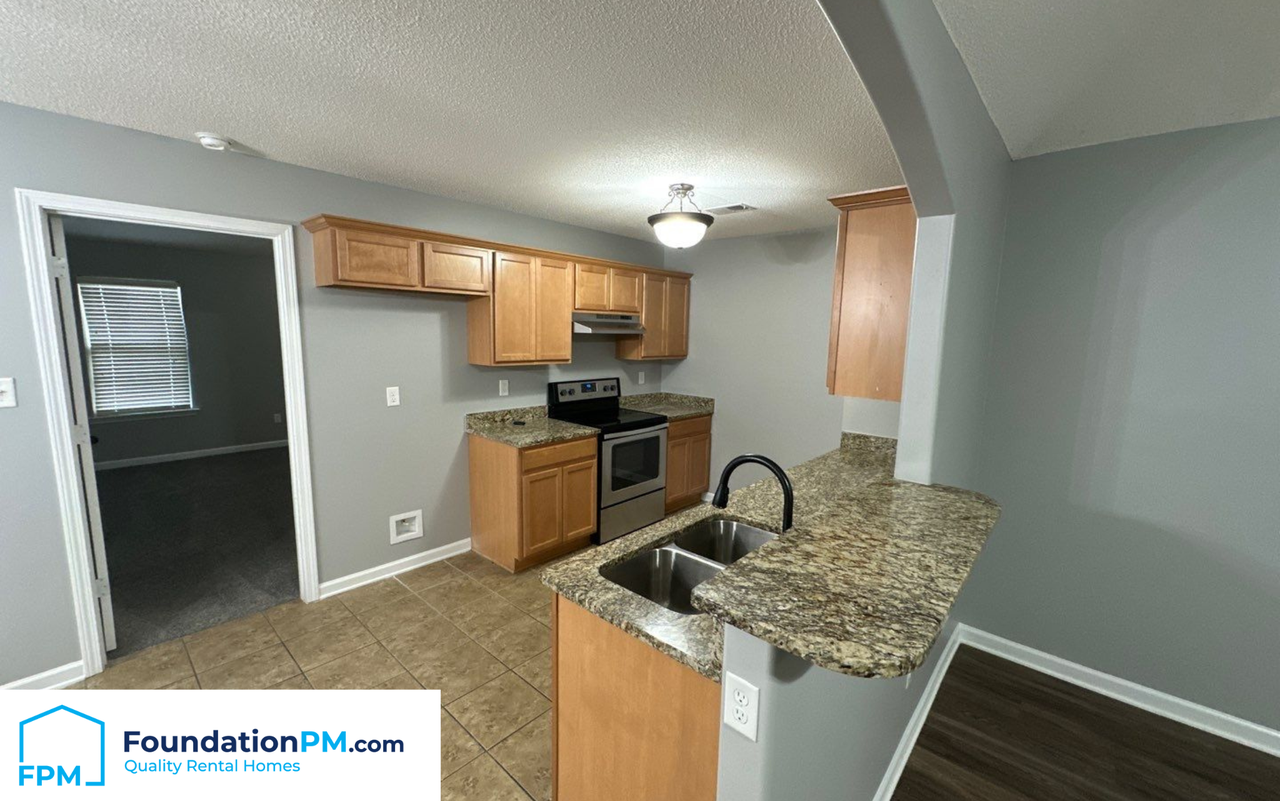 9334 Chastain Pl #1 - Photo 4 of 19