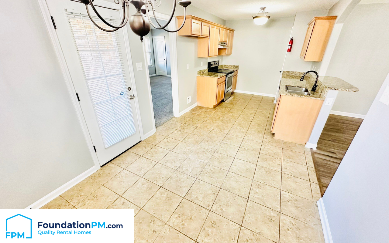 9334 Chastain Pl #1 - Photo 5 of 19