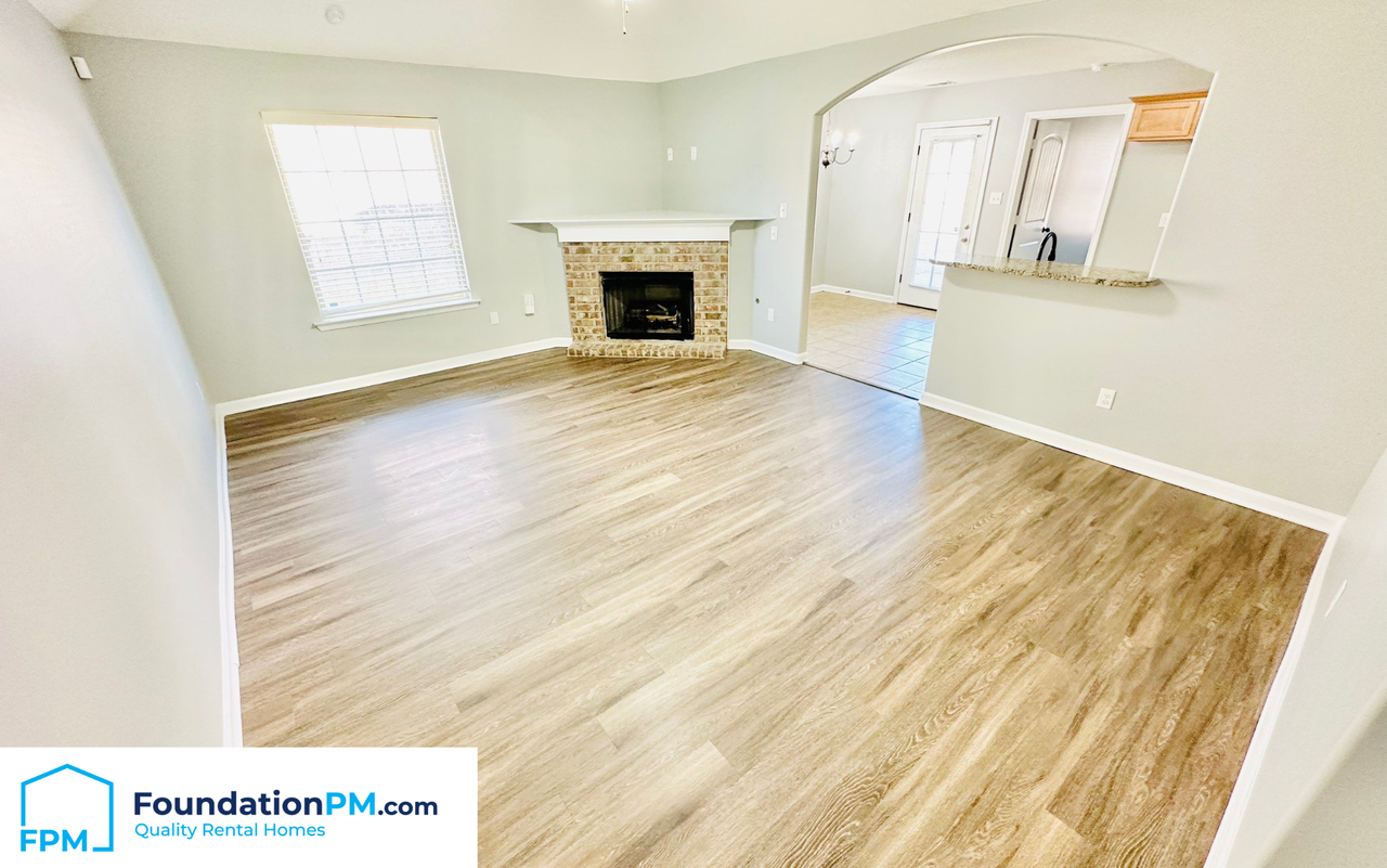 9334 Chastain Pl #1 - Photo 6 of 19