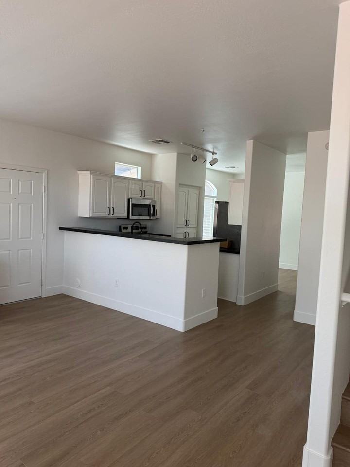 17365 North Cave Creek Road #124 - Photo 4 of 14