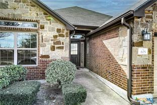 609 Coventry Dr - Photo 1 of 1