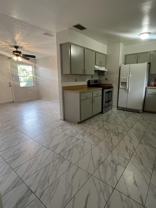 1304 Louis Ct #1 - Photo 1 of 1