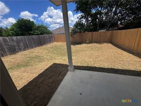 209 Elbert Ln #A - Photo 1 of 1
