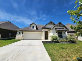 featured image of 1331 Gruene Glen St