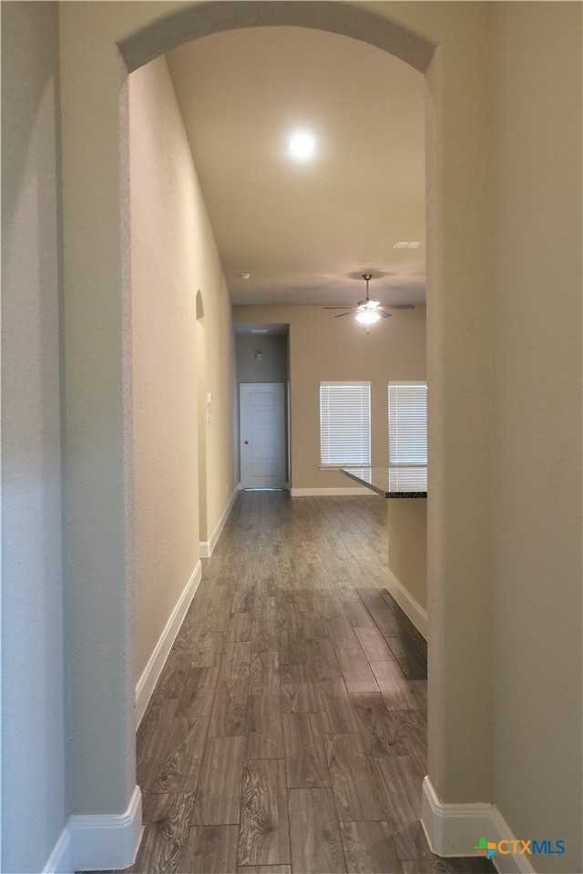 1209 Old Fm 306 - Photo 3 of 15